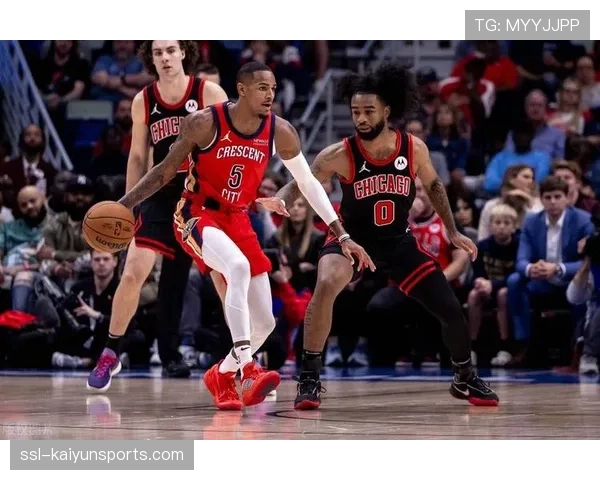 中锋伤缺战力受损 鹈鹕迎战马刺面临巨大挑战