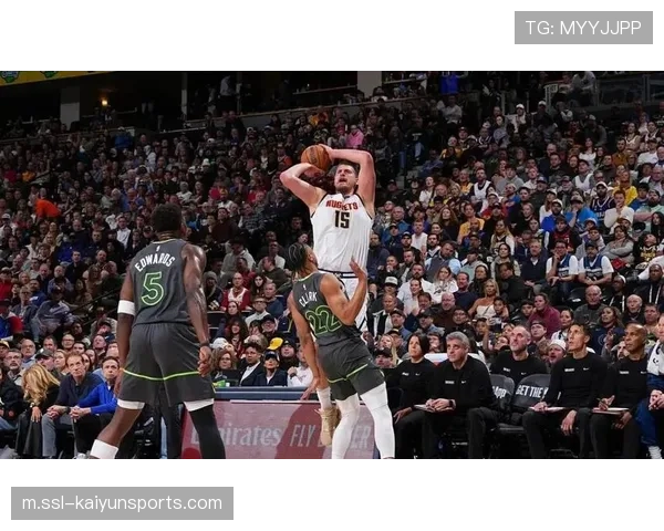 灰熊力拼连胜势头，热火遭场外困扰状态成疑