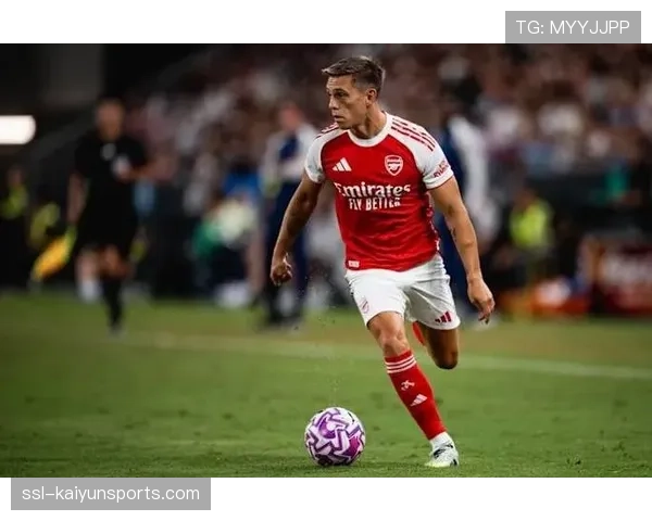 阿森纳多名伤员恢复顺利 国际比赛日后有望复出 阿森纳多名伤员恢复顺利 国际比赛日后有望复出