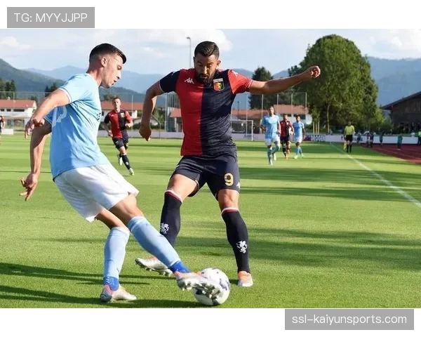 意甲第12轮卡利亚里对阵热那亚 保级关键战提前上演