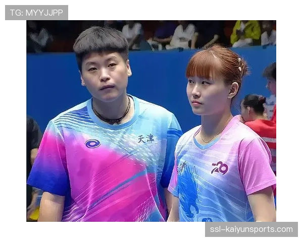 男双八强组合出炉 多对种子组合顺利晋级