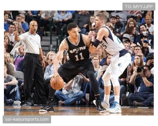 角色球员贡献占比提升 板凳深度影响比赛走势