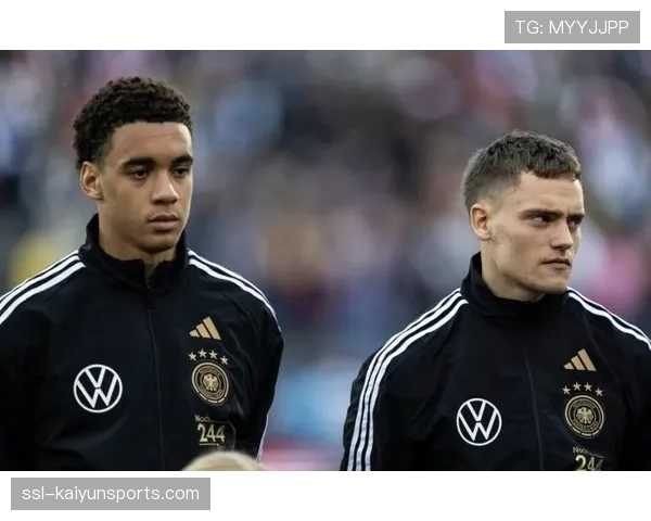 德国战车复苏 纳格尔斯曼激活穆西亚拉维尔茨组合