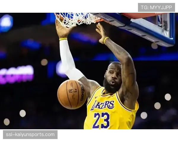 快攻得分占比提升至28% 防守反击成强队标配武器