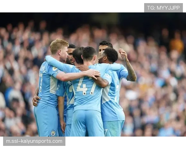 意甲卫冕冠军那不勒斯憾负切尔西 无缘欧冠后续赛事