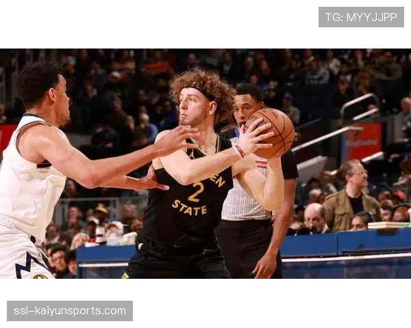 勇士末节防守强度提升 掘金进攻端角色球员贡献有限