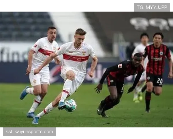 斯图加特主场13战10胜仅失12球 梅赛德斯竞技场成德甲堡垒